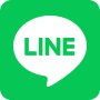 LINEで予約