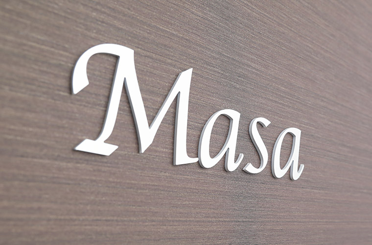 MASA